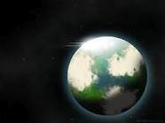 images_229